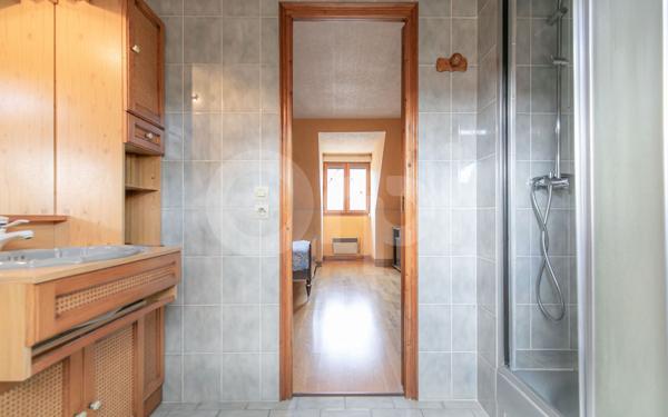 Maison à vendre    5 pièces • 110 m2 Ormesson-sur-Marne