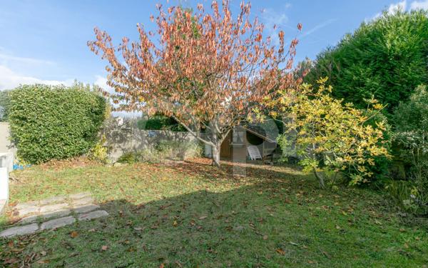 Maison à vendre    5 pièces • 110 m2 Ormesson-sur-Marne