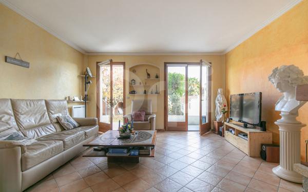 Maison à vendre    5 pièces • 110 m2 Ormesson-sur-Marne