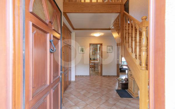 Maison à vendre    5 pièces • 110 m2 Ormesson-sur-Marne