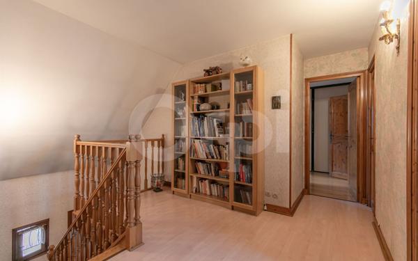 Maison à vendre    5 pièces • 110 m2 Ormesson-sur-Marne