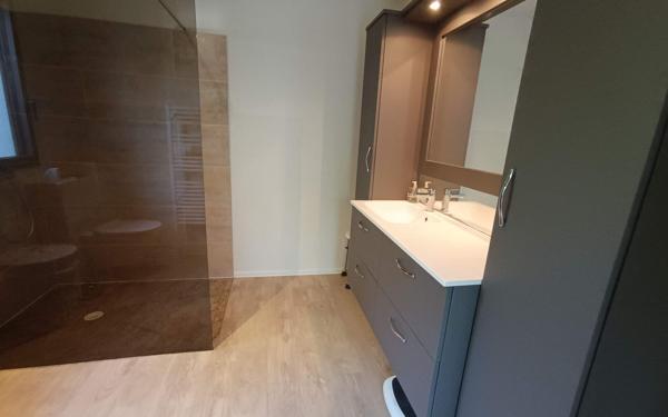 Maison à vendre    4 pièces • 186 m2 Sarzeau