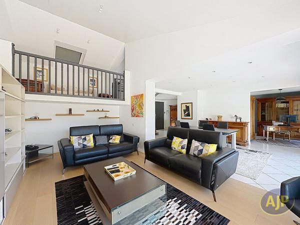 Vente maison Challans : 584 900 € - AJP Immobilier Challans