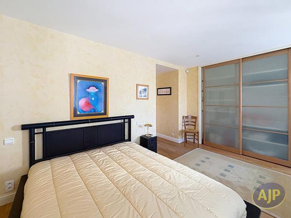 Vente maison Challans : 584 900 € - AJP Immobilier Challans