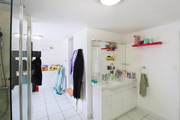 Maison 98 m² avec DPE C et terrain agréable