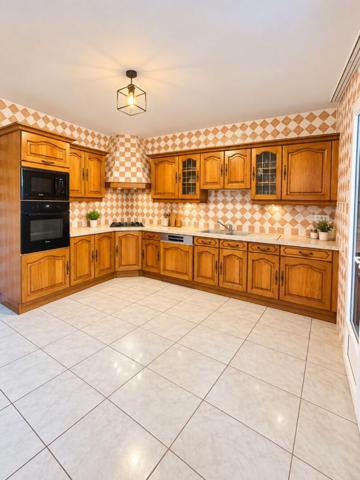 Maison Familiale Beziers