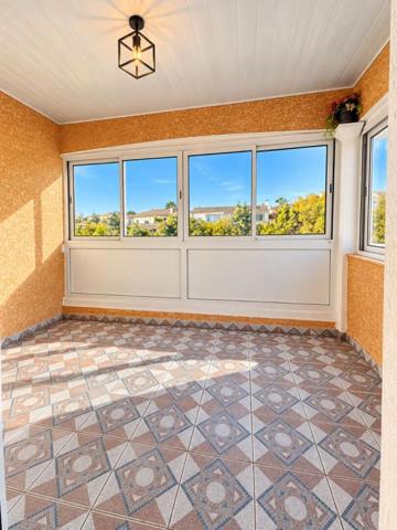 Maison Familiale Beziers