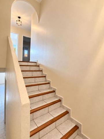 Maison Familiale Beziers