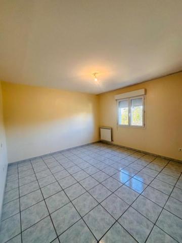 Maison Familiale Beziers
