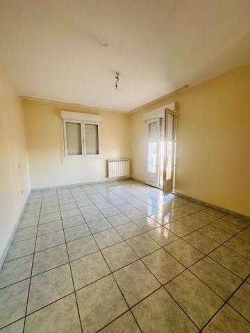 Maison Familiale Beziers