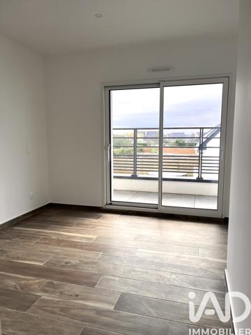 Maison à vendre 6 pièces 168 m² Brissac Loire Aubance