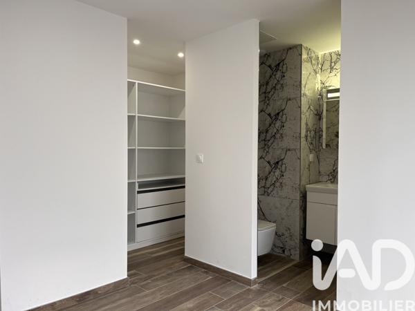 Maison à vendre 6 pièces 168 m² Brissac Loire Aubance