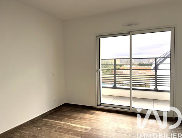 Maison à vendre 6 pièces 168 m² Brissac Loire Aubance