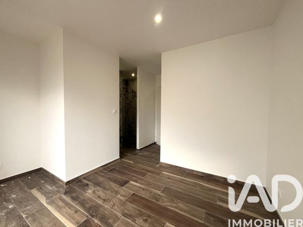 Maison à vendre 6 pièces 168 m² Brissac Loire Aubance