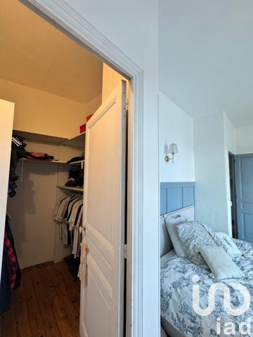 Maison de village 7 pièces de 200 m² à Villemur-sur-Tarn (31340)