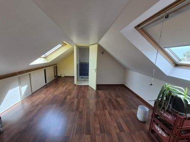 Maison à vendre à Saint-Planchers dans la Manche (50400), ref : 028/1640