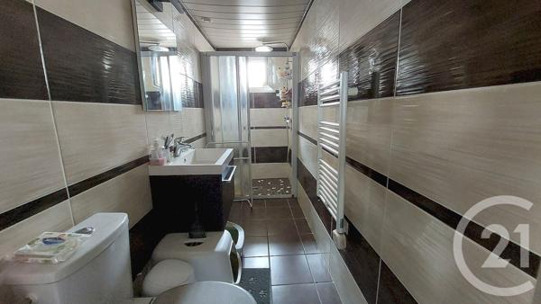 Maison à vendre  5 pièces - 124 m2 ORTHEZ - 64