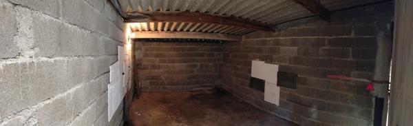 Maison à vendre |                                       Château-Renault |                                        3 pièces  |  70 m²