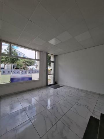 Local commercial ou professionnel