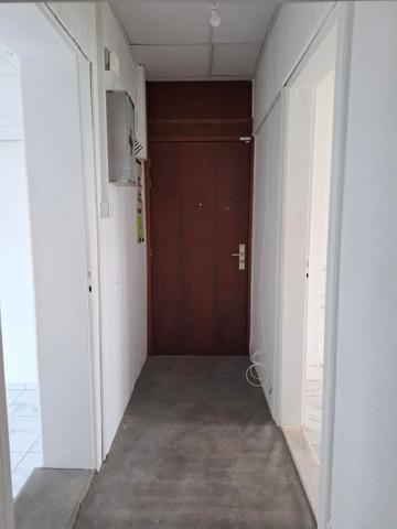 Local commercial ou professionnel