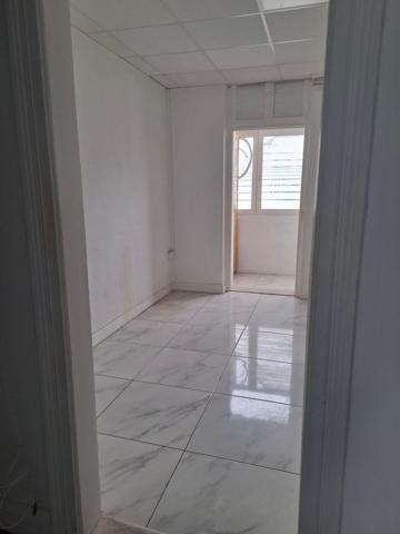 Local commercial ou professionnel