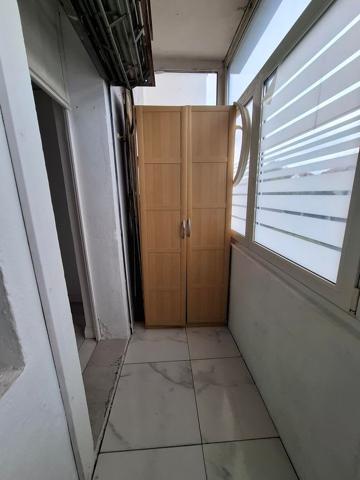 Local commercial ou professionnel