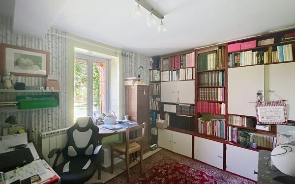 Maison à vendre    5 pièces • 156,96 m2 Brugheas