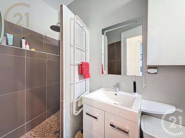 Maison à vendre  4 pièces - 85 m2 FRONTIGNAN - 34