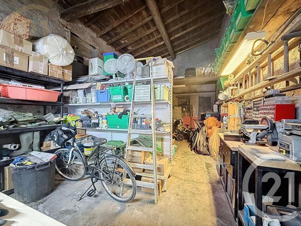 Maison à vendre  4 pièces - 85 m2 FRONTIGNAN - 34