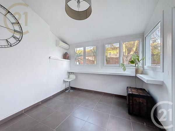 Maison à vendre  4 pièces - 85 m2 FRONTIGNAN - 34