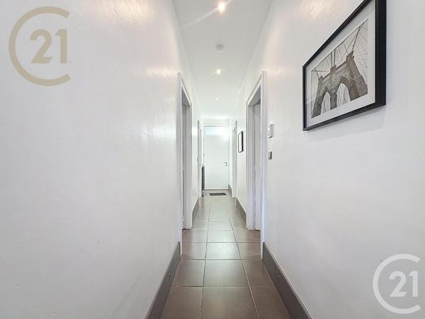 Maison à vendre  4 pièces - 85 m2 FRONTIGNAN - 34