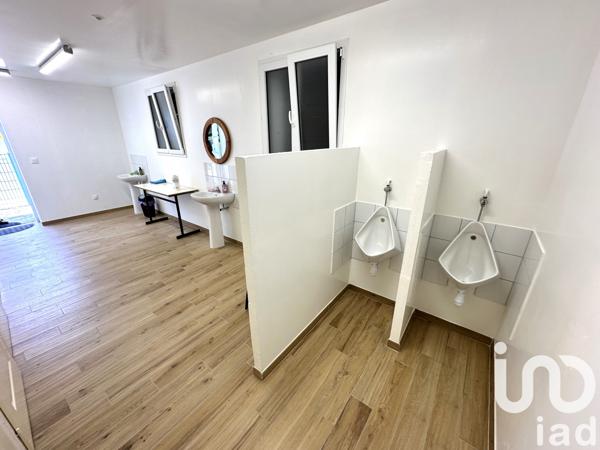 Terrain à vendre 11 500 m² Vailly-sur-Aisne