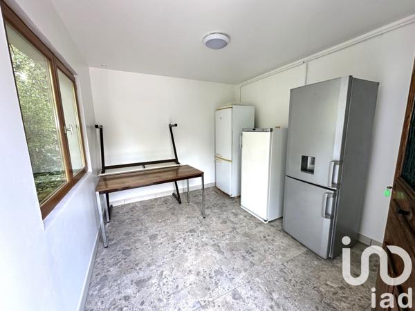 Terrain à vendre 11 500 m² Vailly-sur-Aisne