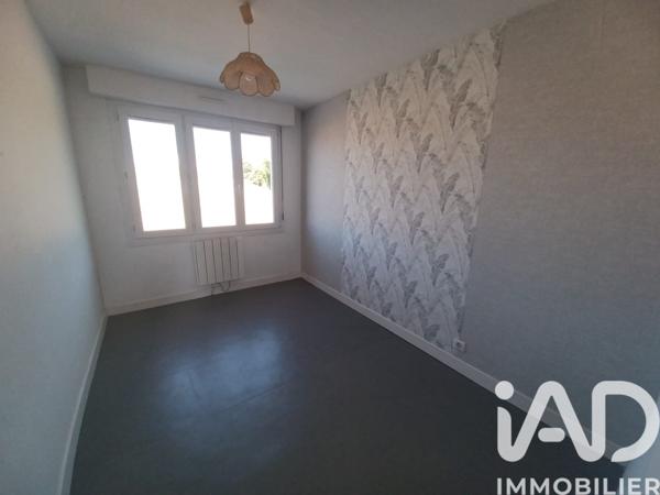 Immeuble à vendre 138 m² Camiers