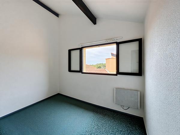 Appartement 3 pièces - 44 m² Exclusivité