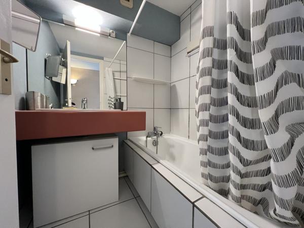 Appartement 3 pièces à vendre Royan - 17200 / Réf: VA1930-APIDAYS