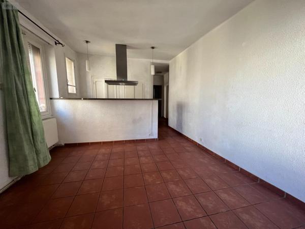 Appartement à vendre à Millas dans les Pyrénées-Orientales (66170), ref : 66018/2024/09/4-VI