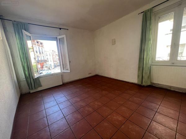 Appartement à vendre à Millas dans les Pyrénées-Orientales (66170), ref : 66018/2024/09/4-VI