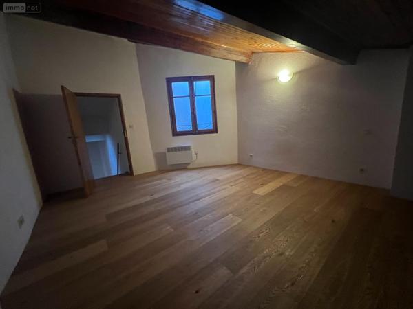 Appartement à vendre à Millas dans les Pyrénées-Orientales (66170), ref : 66018/2024/09/4-VI