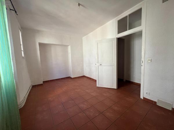 Appartement à vendre à Millas dans les Pyrénées-Orientales (66170), ref : 66018/2024/09/4-VI