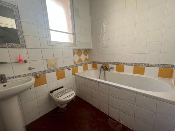 Appartement à vendre à Millas dans les Pyrénées-Orientales (66170), ref : 66018/2024/09/4-VI