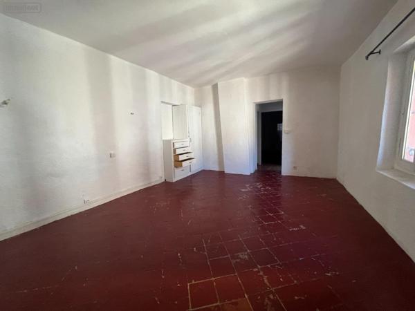 Appartement à vendre à Millas dans les Pyrénées-Orientales (66170), ref : 66018/2024/09/4-VI