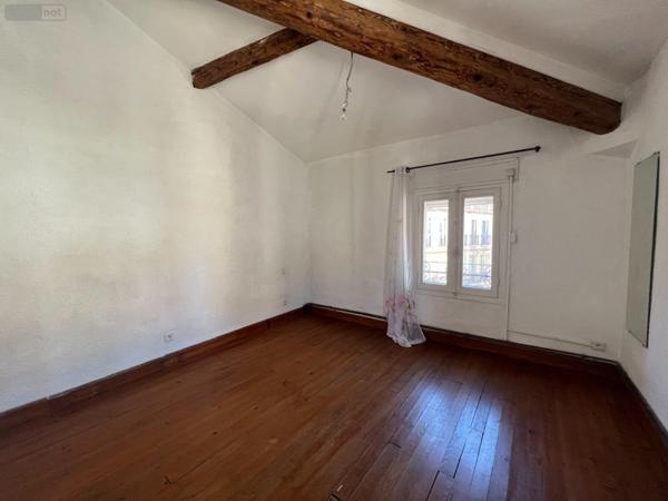 Appartement à vendre à Millas dans les Pyrénées-Orientales (66170), ref : 66018/2024/09/4-VI