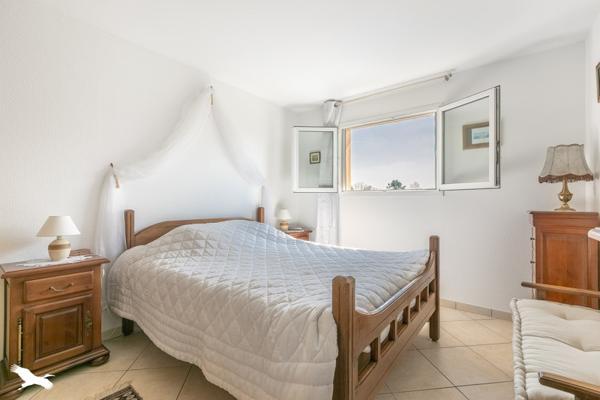 Maison à vendre |  Audenge |  5 pièces | 178 m²