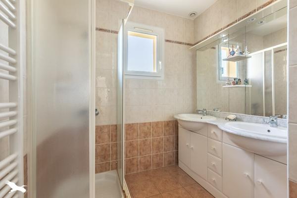 Maison à vendre |  Audenge |  5 pièces | 178 m²