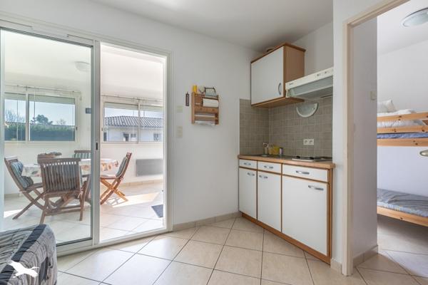 Maison à vendre |  Audenge |  5 pièces | 178 m²