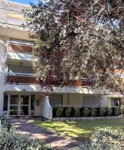 Appartement Pornichet 1 pièce(s)