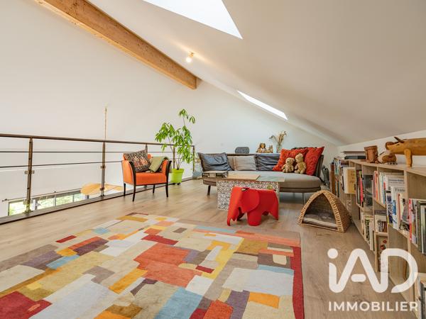 Maison à vendre 5 pièces 178 m² Lagor