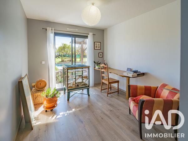 Maison à vendre 5 pièces 178 m² Lagor