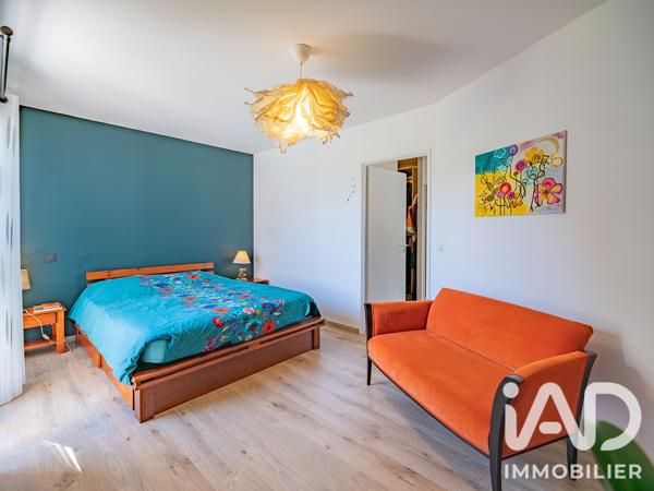 Maison à vendre 5 pièces 178 m² Lagor